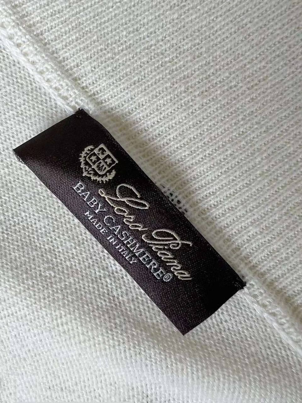 классические водолазки,turtleneck sweater,бежевый свитшот,модная водолазка,свитер с воротником