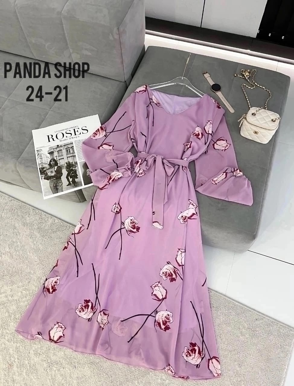 платье женская,платье,платье шифон,платье миди,женское платье миди