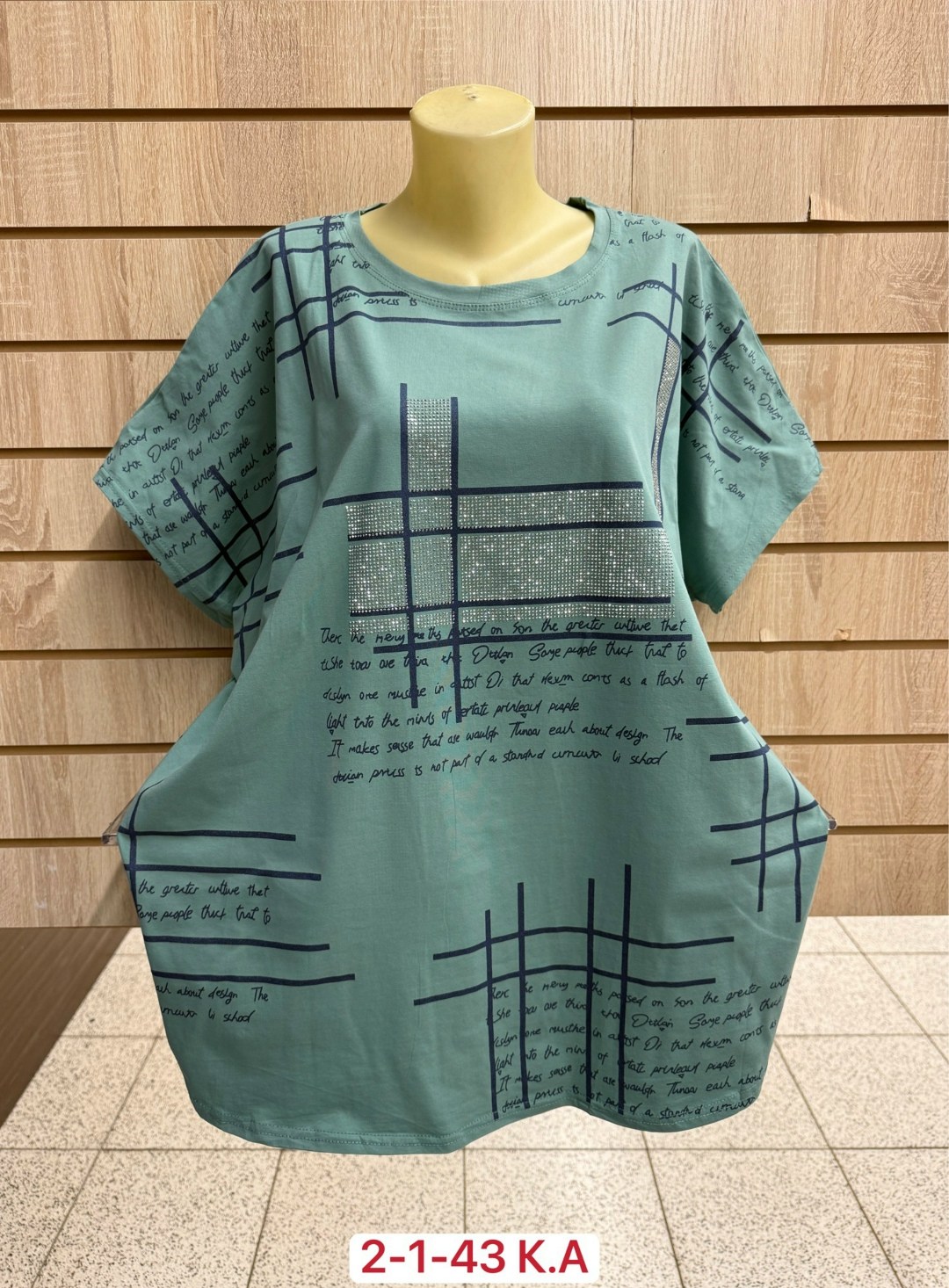 футболка больших размеров женская,футболки женская,футболки больших размеров,кофта женская, больших размеров