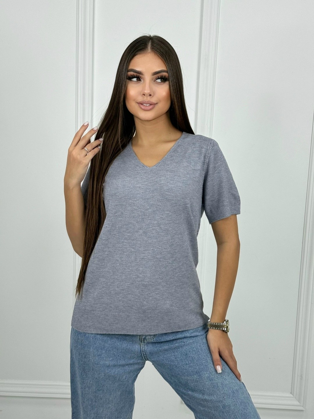 кофта джемпер,однотонный джемпер,джемпер,красивая кофта,джемпер с длинными рукавами