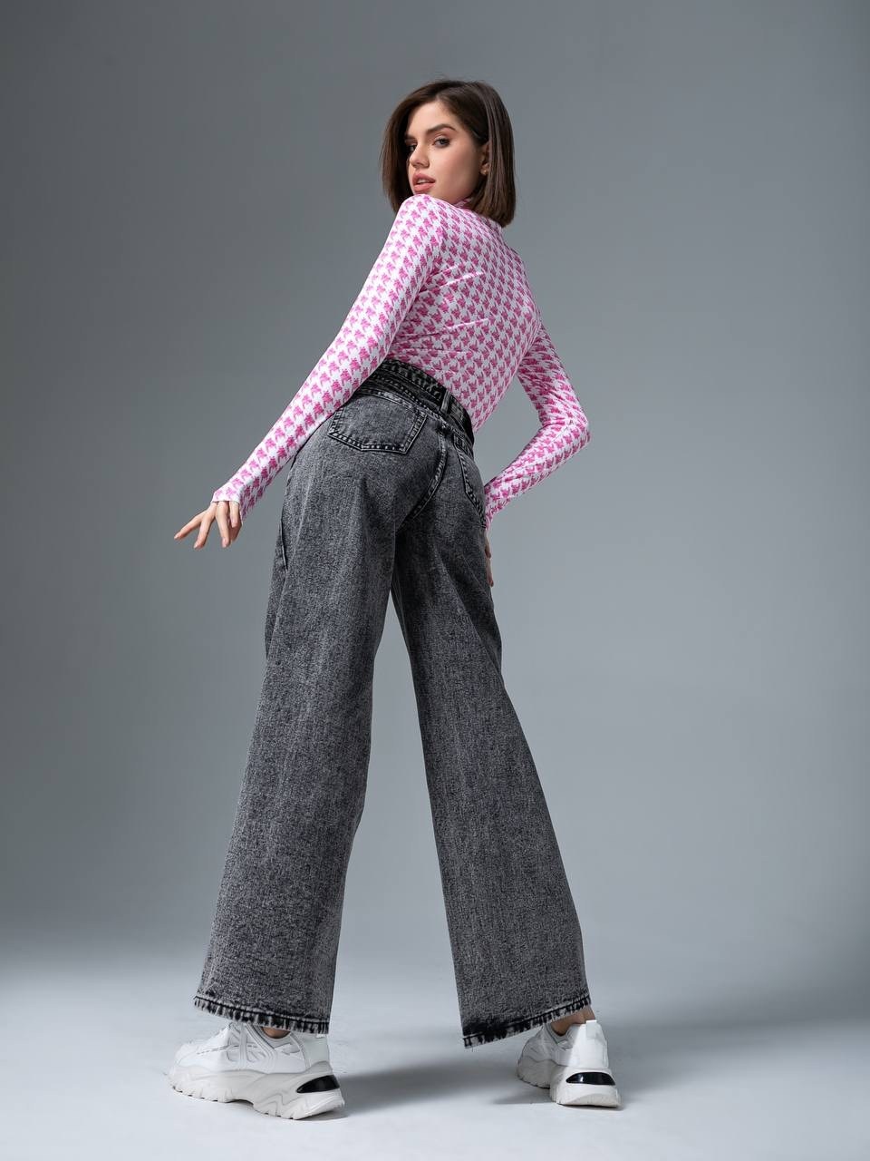 женские джинсы,джинсы молодежные,стильные джинсы,джинсы,джинсы прямые