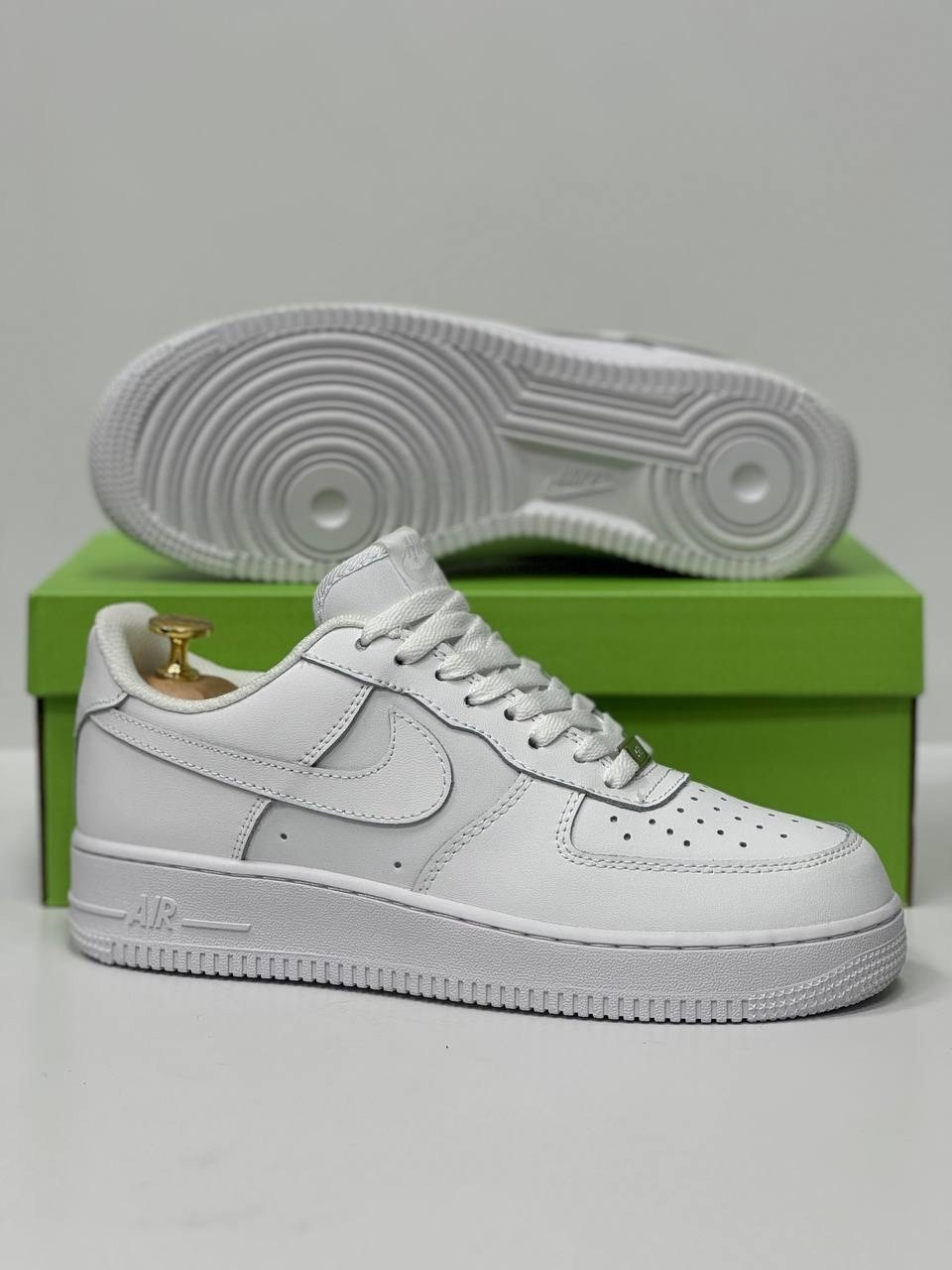 кросcовки nike air force 1,кроссовки найк аир форс,кроссовки nike air force,nike air force 1,кроссовки nike air force 1 low white