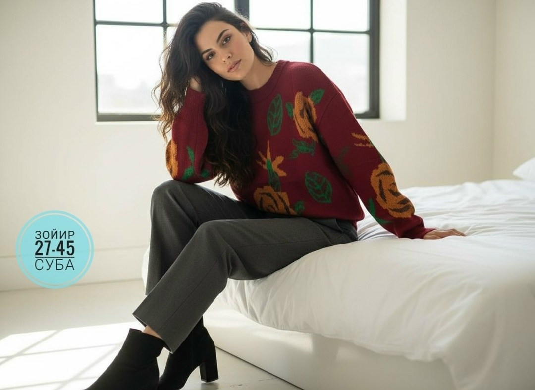свитер,свитер джемпер,джемпер,женские джемпера,свитера женские