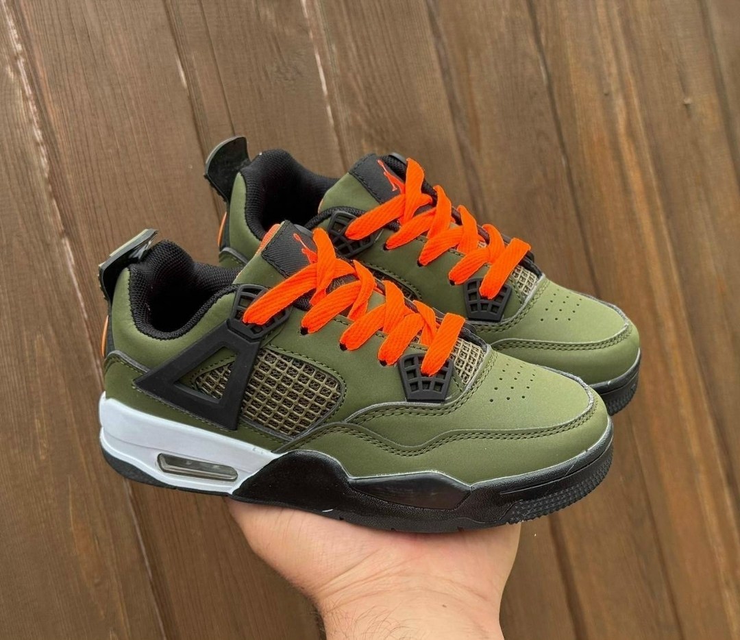 кроссовки nike air jordan 4 black cat,nike air jordan 4 black cat,air jordan 4 black cat,кроссовки nike air jordan 4,кроссовки nike air jordan 4 retro black cat