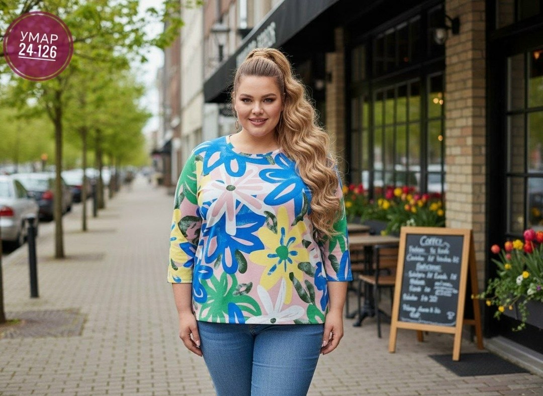 стильная блуза,блузка женская,кофта женская,женская блуза,блузы