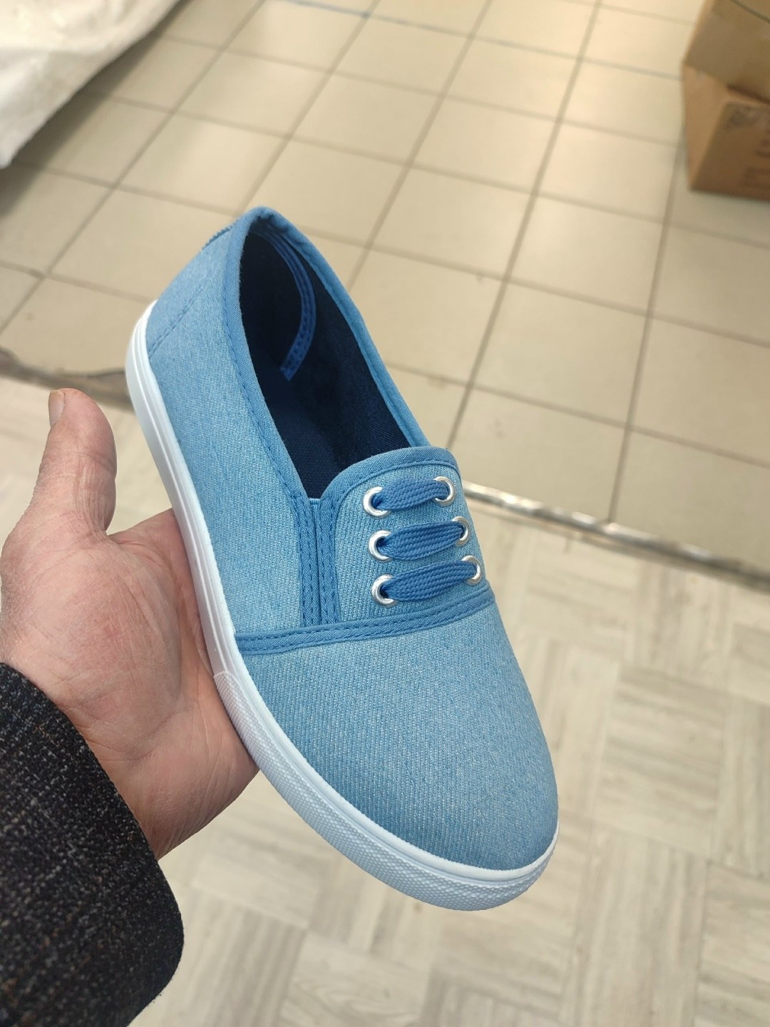 ,кеды женски,джинсовые кеды,валберис кеды женские джинсовые,кеды тряпочные