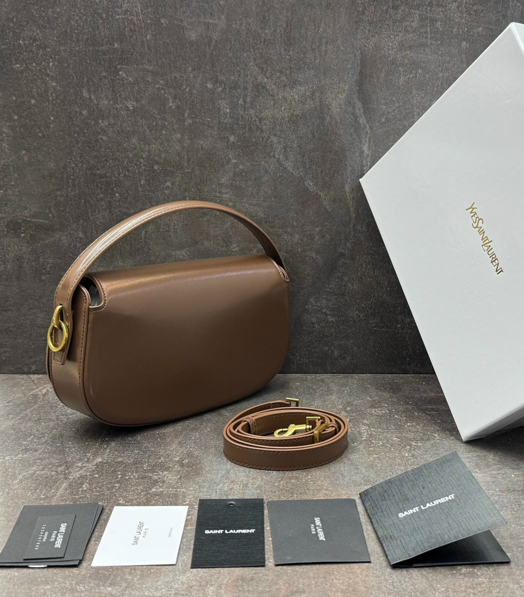 yves saint laurent сумка на плечо,yves saint laurent сумка,saint laurent сумка на плечо,сумка saint laurent,женская сумка