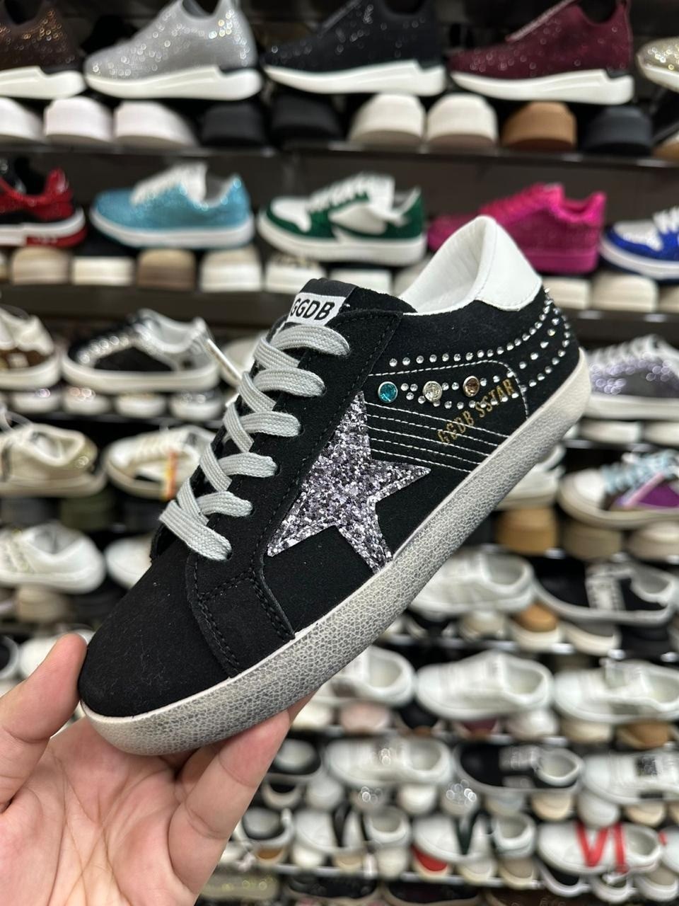 кроссовки golden goose,кеды golden goose,,кеды голден гус,кроссовки голден гус