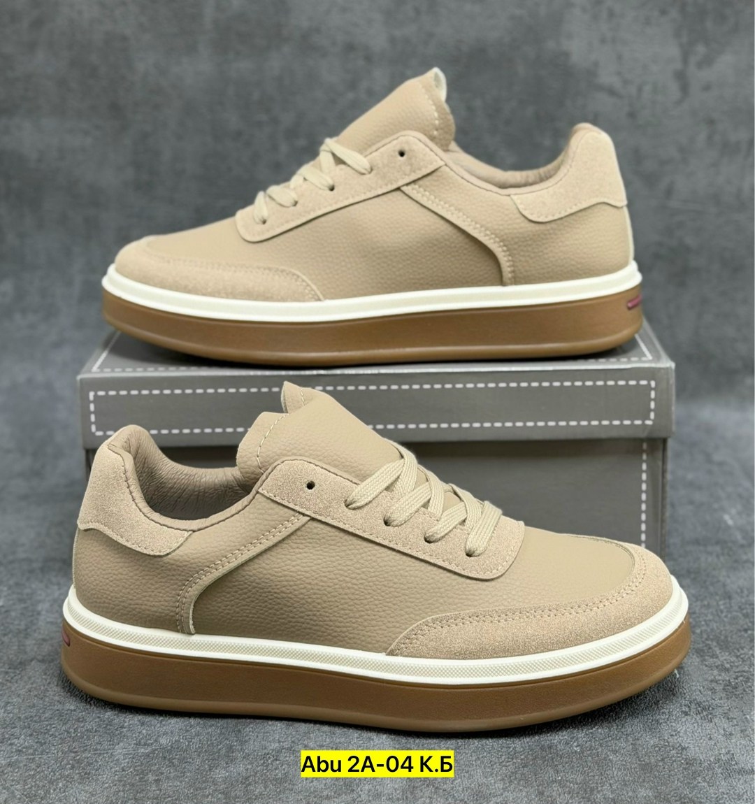 ,кроссовки женские,кроссовки женские бежевые,бежевые кроссовки,замшевые кроссовки