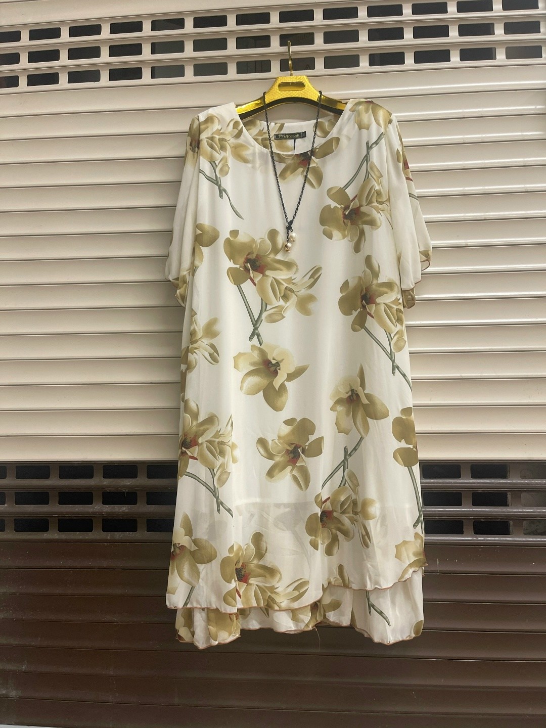 платье женское большие размеры летнее,шифоновое платье большие размеры,платье,летнее платье женское,женское платье