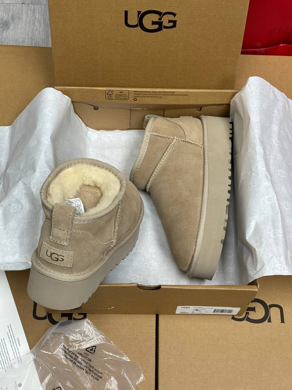 ,угги женские ugg,угги,угги ugg,женские угги