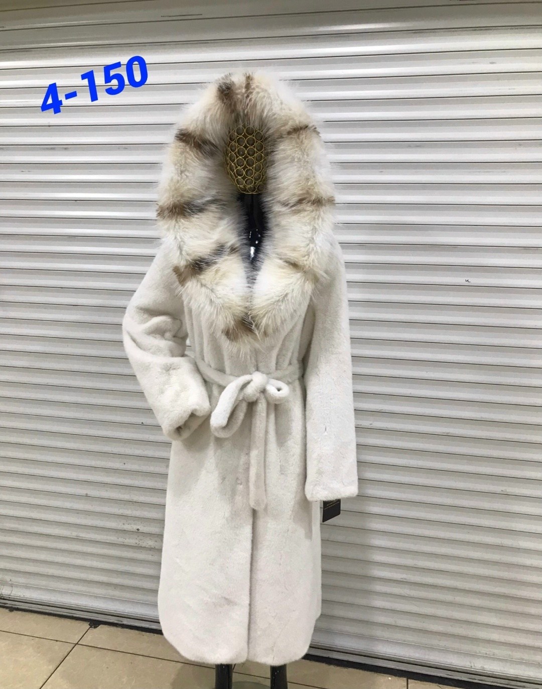 шуба норковая nafa с капюшоном из рыси,шуба эко мех под норка с капюшоном,шуба из норки nafa с капюшоном из рыси,шуба,шуба женская