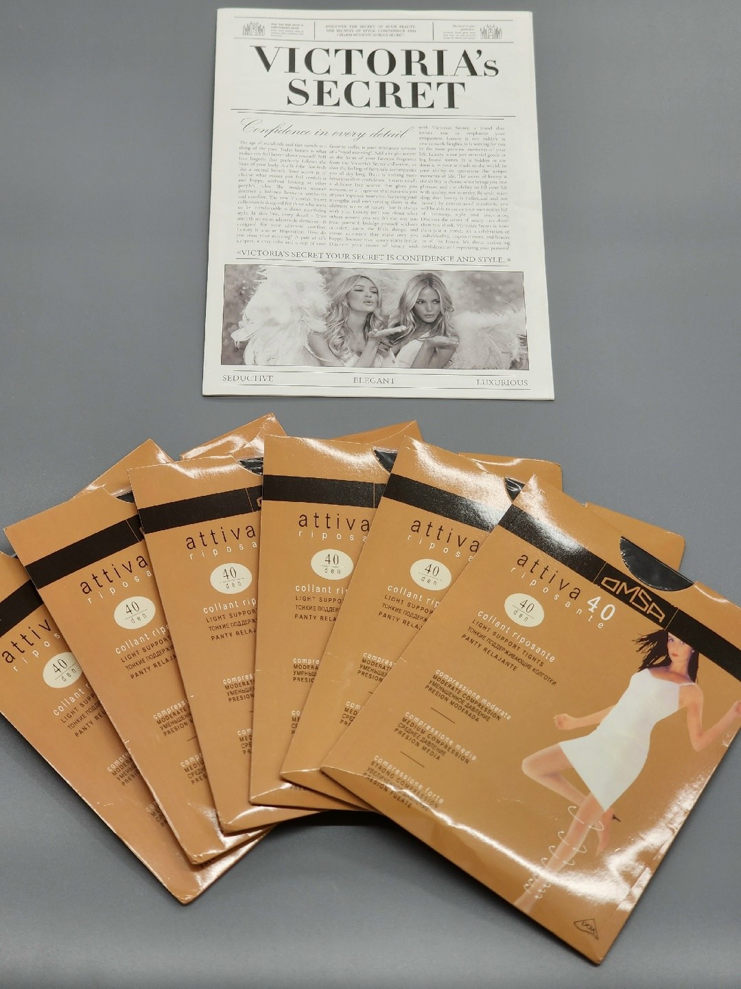 omsa attiva 40 колготки женские,женские колготки omsa attiva 40 den,упаковка от колготок,колготки омса,колготки 40 ден