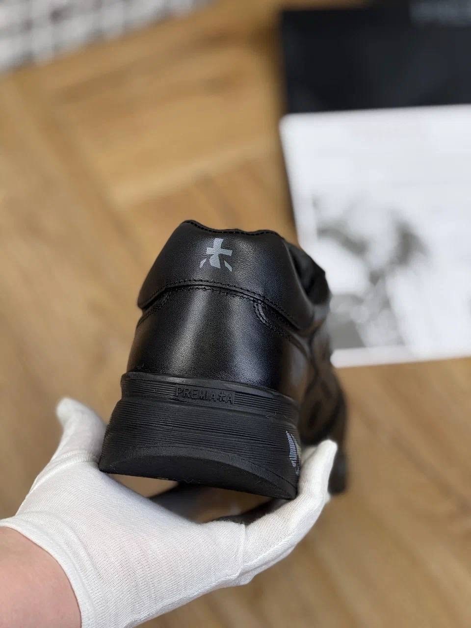 premiata кроссовки мужские,кроссовки premiata,кожаные кроссовки mick premiata,кроссовки premiata кожаные черные,мужские кроссовки premiata черные a68971