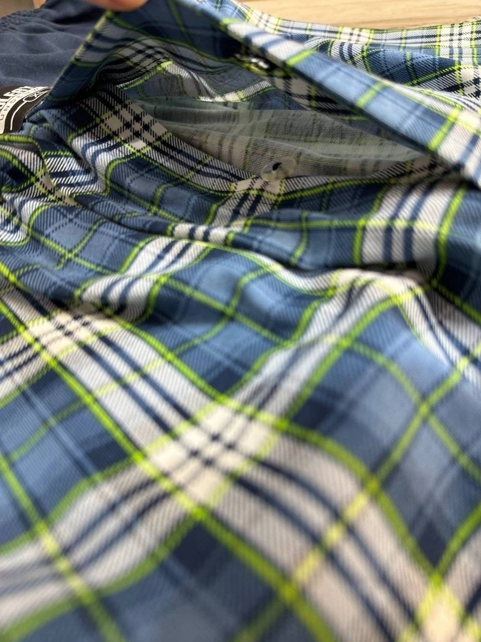 комплект трусов мужских,трусы мужские семейные,мужские трусы семейки,трусы мужские,трусы шорты мужские