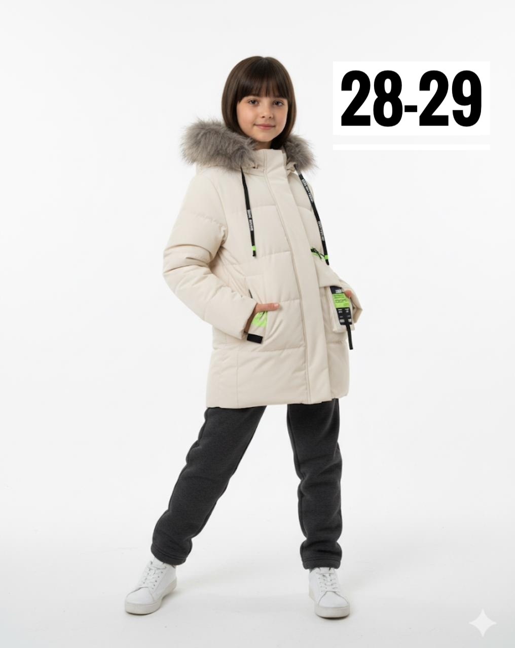 куртка зимняя для девочки,куртка для девочек,куртка зимняя для подростка storgrow сиреневый,куртка зимняя для девочки с капюшоном подростковая,куртка детская зимняя