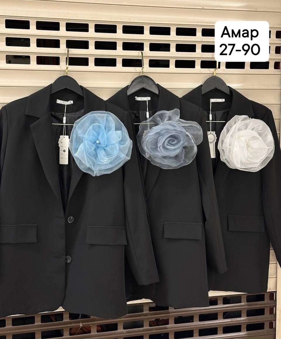 женские пиджаки,пиджак,оверсайз пиджак,пиджак женский классический,костюм пиджак