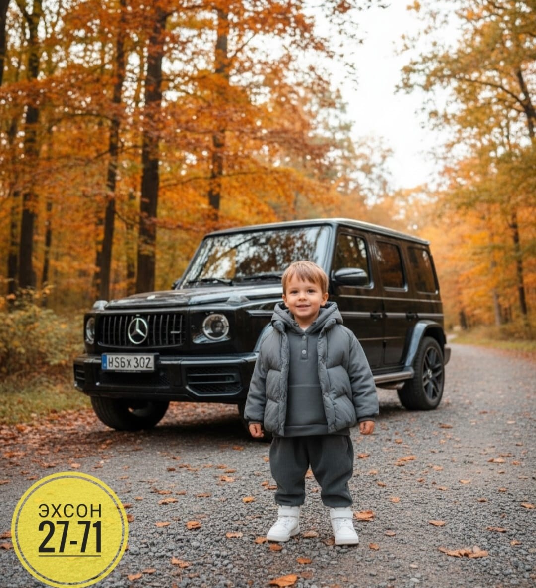 гелик для детей,детский гелендваген,маленький гелик,детский гелик,роскошные автомобили