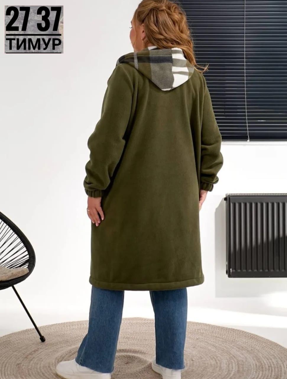 платье с капюшоном,пальто и куртки,толстовка женская,кардиган,куртка женская