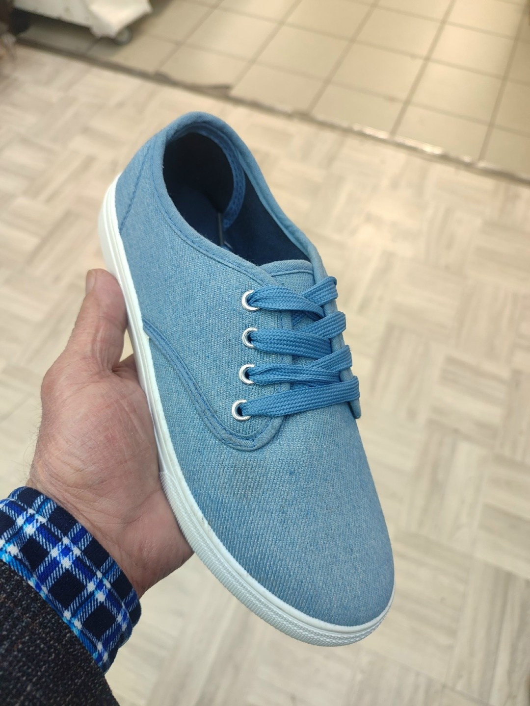 ,кеды женски,джинсовые кеды,валберис кеды женские джинсовые,кеды тряпочные