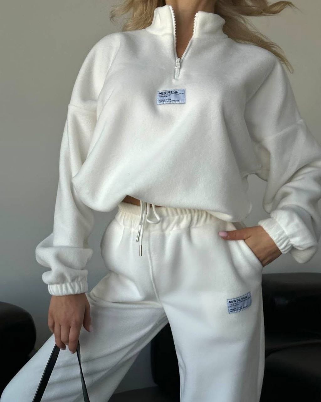 спортивные костюмы женские,костюм на флисе,женские костюмы на флисе,костюм спортивный,флисовый костюм