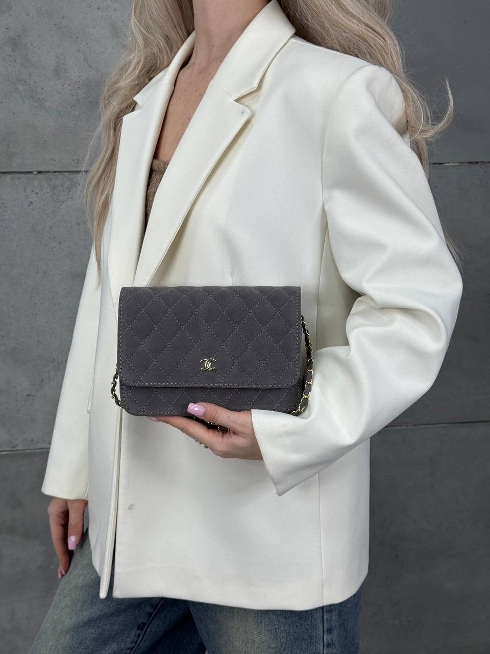 сумочка модная,сумка модная,шанель сумка,сумка клатч,замшевая сумка