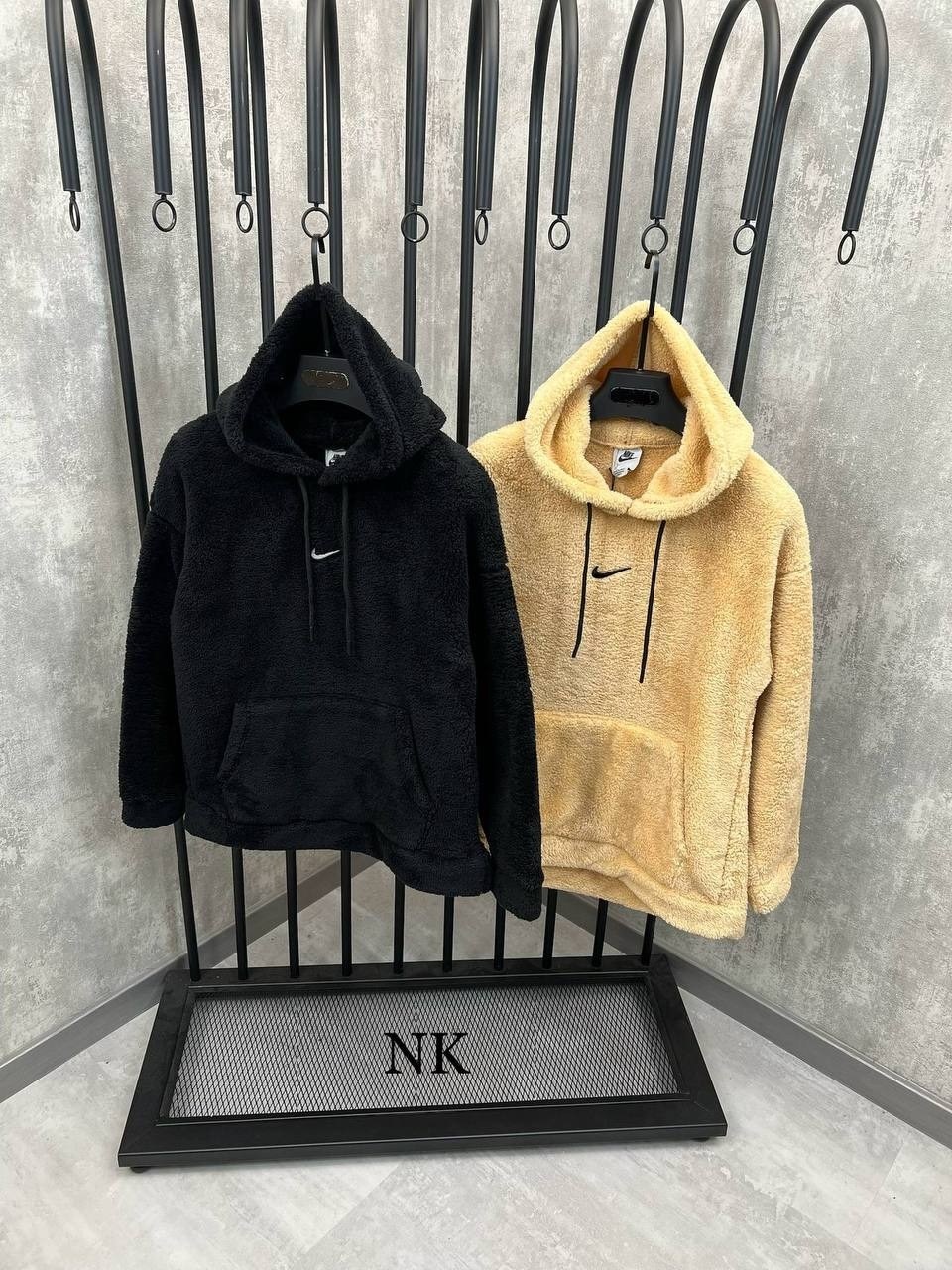 плюшевое худи,толстовки кофта,плюшевая кофта,толстовки худи,худи кофта