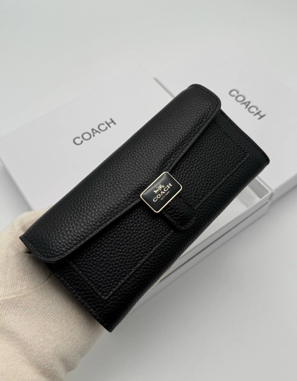 кошелек coach,кошелек женский,женский кошелек coach,брендовый женский кошелек coach,женские брендовые кошельки