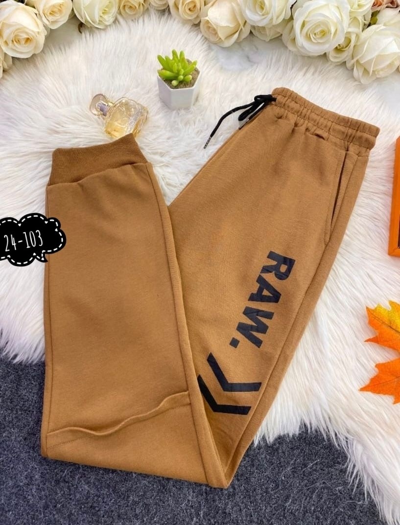 спортивные штаны,спортивные брюки,cпортивные штаны женские,джоггеры брюки,брюки спортивные женская