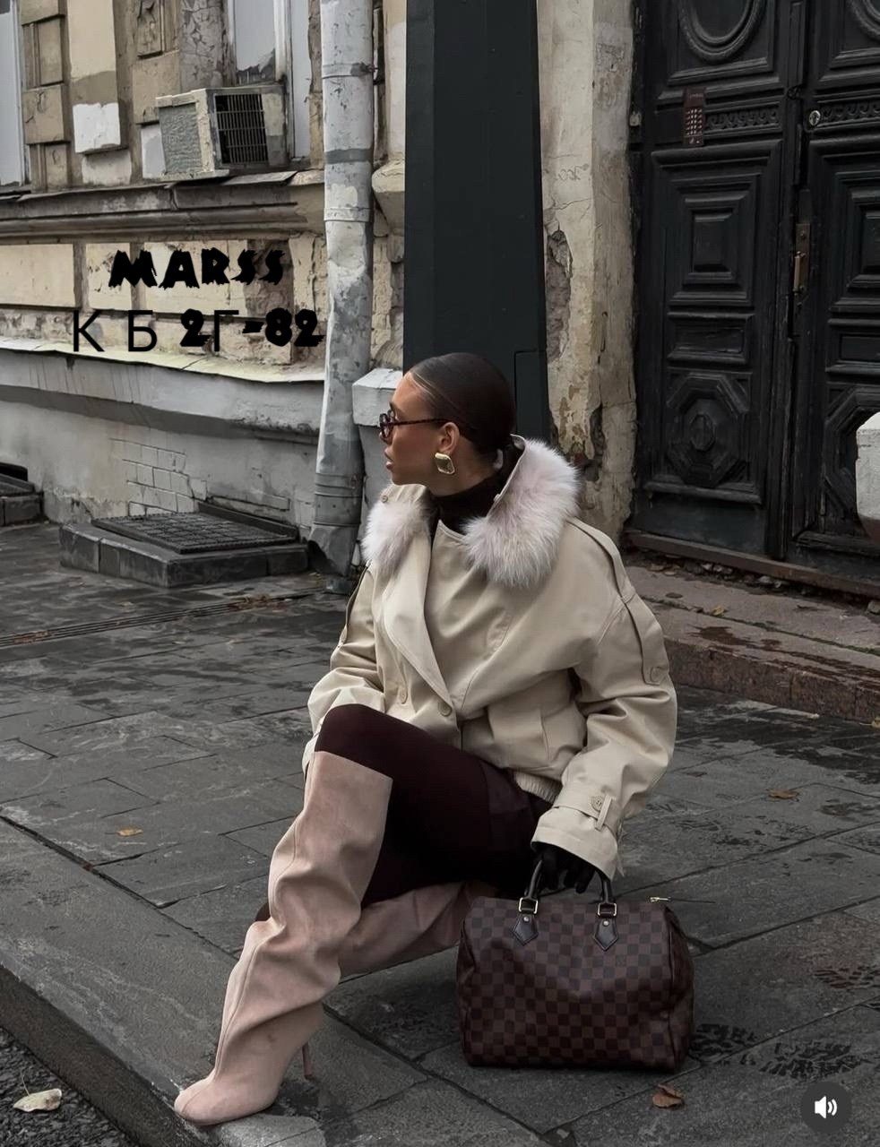 куртка женская с меховым подкладом,пуховики с мехом,куртка с воротником,повседневная куртка,женская куртка