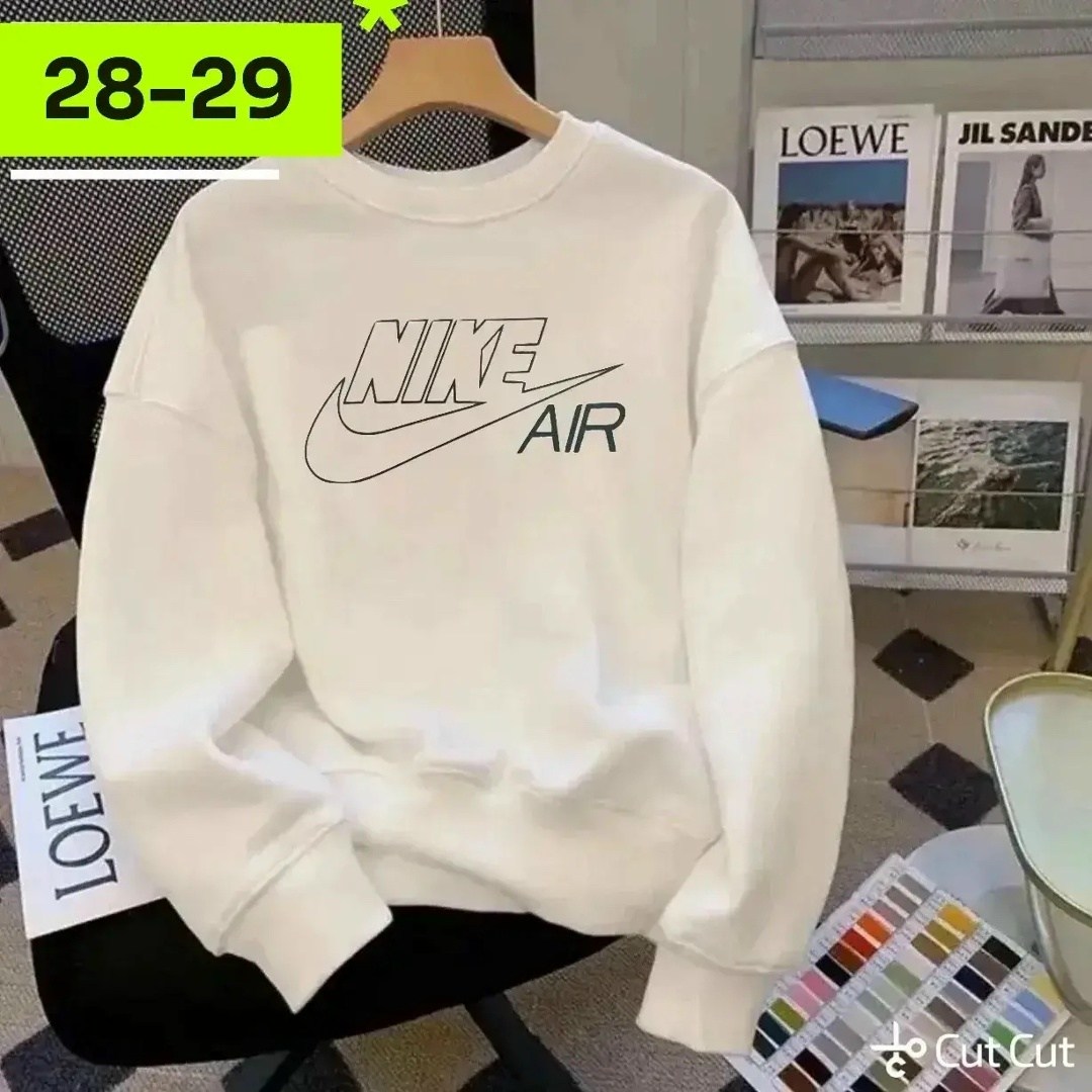 свитшот и толстовка,свитшот женская,толстовка кофта,кофта женская,толстовки женская