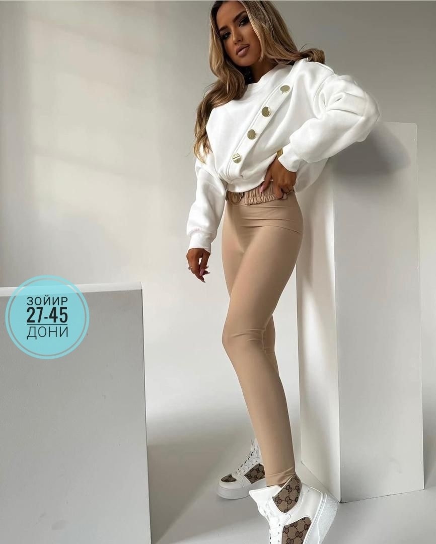 свитшот женский,кофта женская,костюм женский,костюм женский на флисе,костюм худи