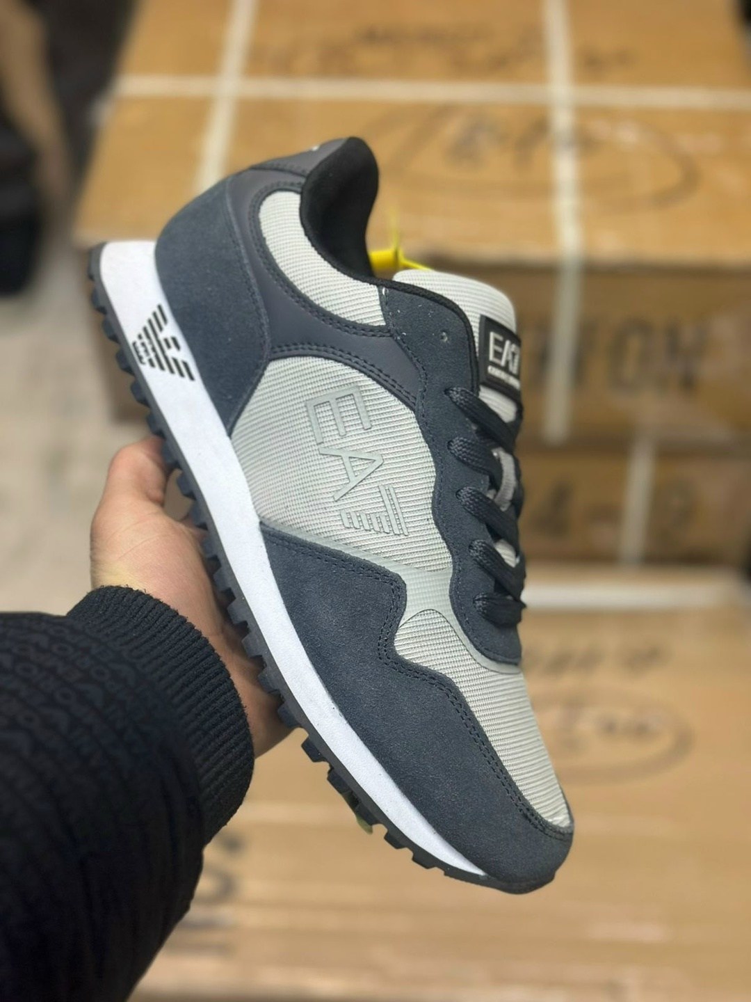 кроссовки мужские lacoste,кроссовки lacoste,кроссовки,,кроссовка мужской