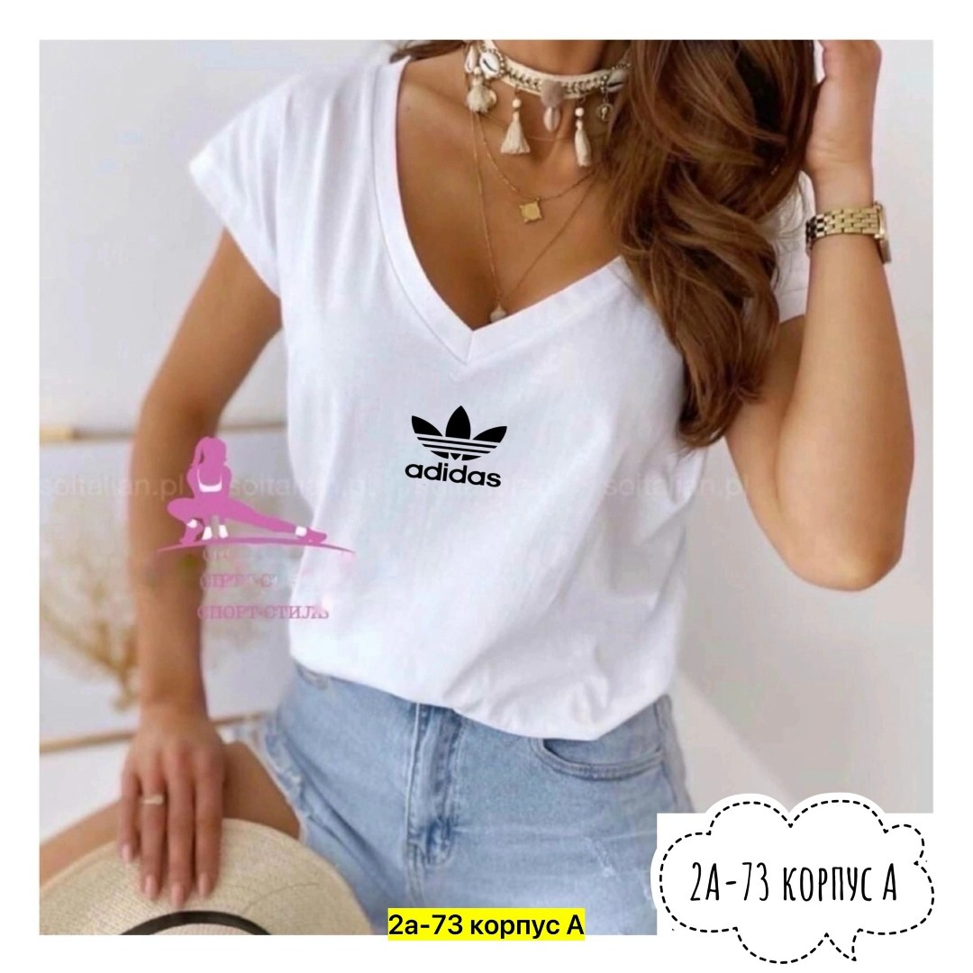 футболки женская,футболки и топы,майка футболка женская,футболки для женщин,футболка женская базовая