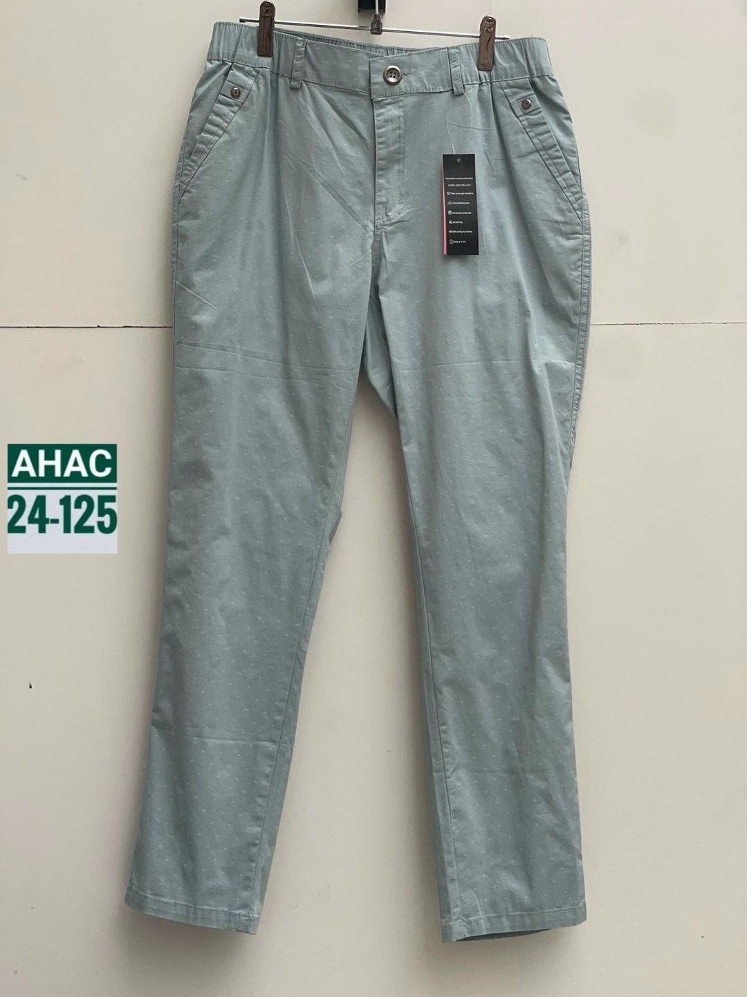 брюки женские летние,брюки бриджи,штаны хб женские,женские брюки,штаны джинсы