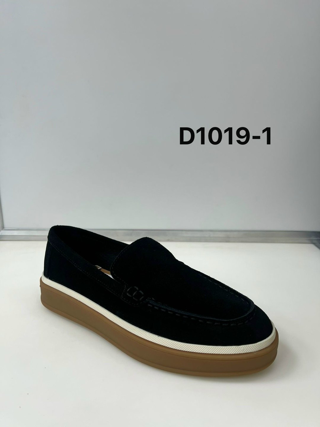 ,мужская ,мужские кеды,кеды loro piana,женские кроссовки из замши loro piana черные