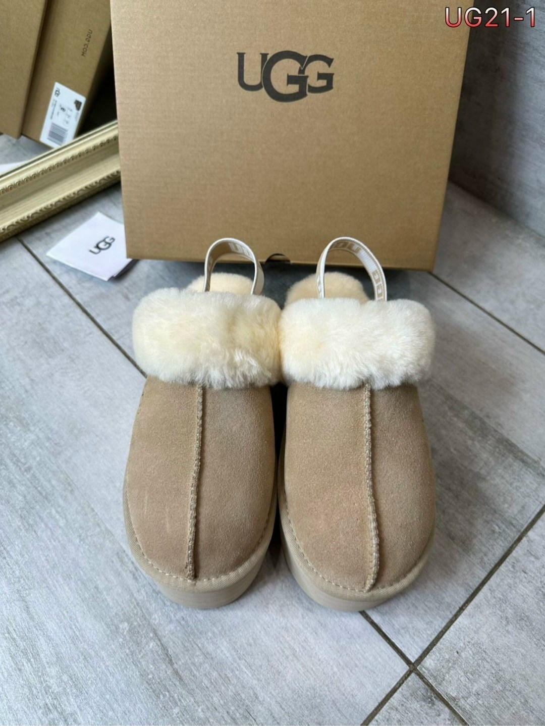 угги ugg,женские угги,,ugg женские,угги