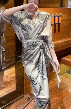 Домашняя одежда