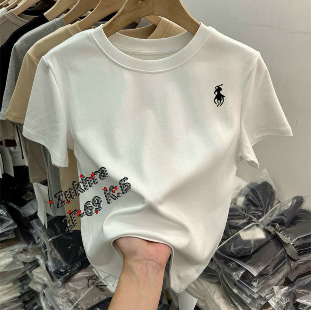 polo ralph lauren футболка,футболки женская,футболки мужские,футболки поло женские,футболка