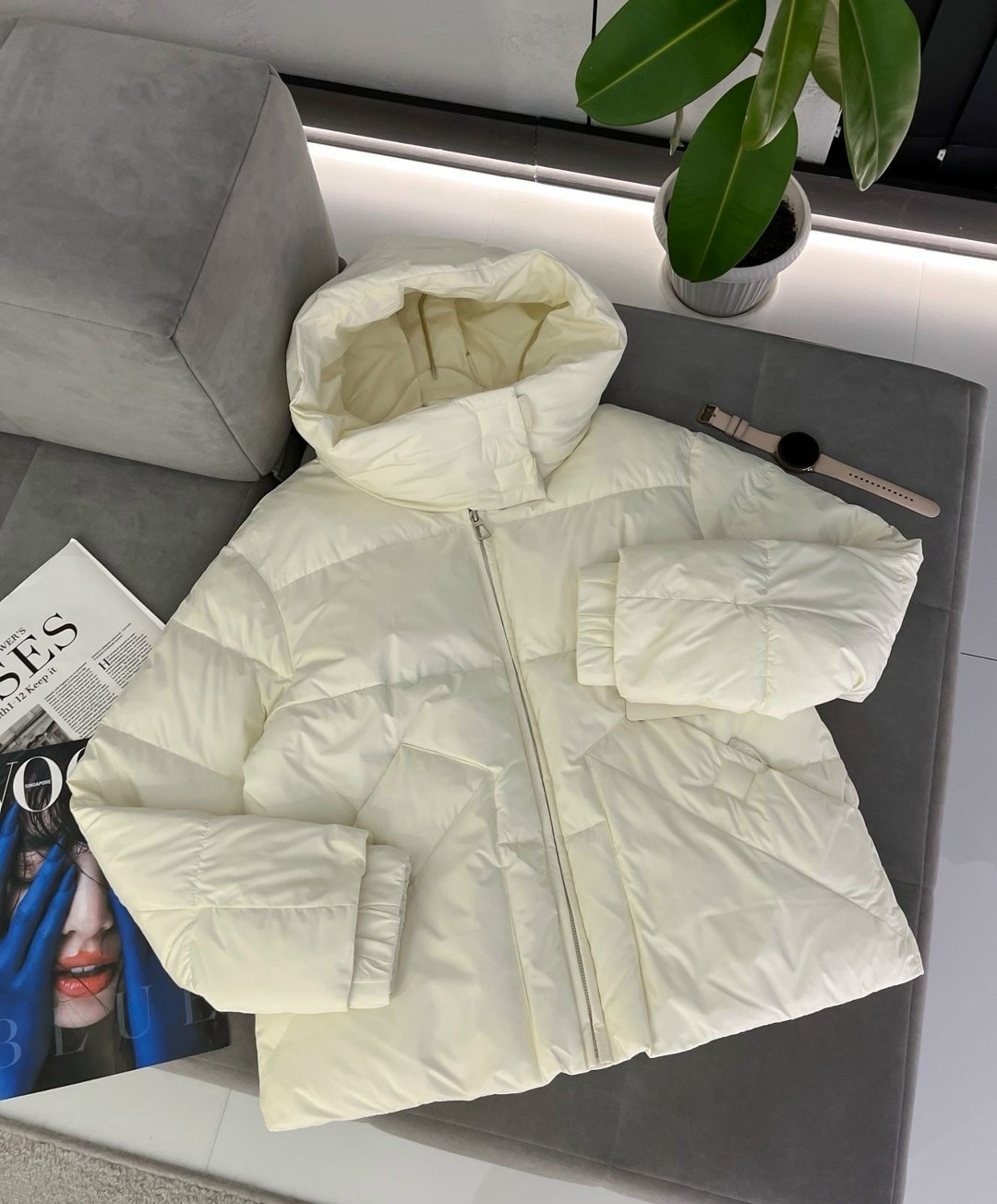 куртка белая,куртка зимняя женская,куртки ,демисезонная куртка,куртка женская