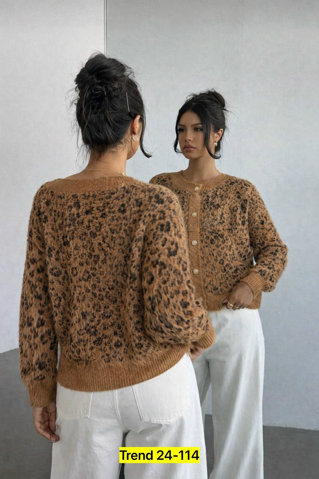 женский вязаный кардиган с леопардовым принтом,женский трикотажный кардиган с леопардовым принтом,кардиган цвета хаки с леопардовым принтом,леопардовый кардиган,леопардовый кардиган зара