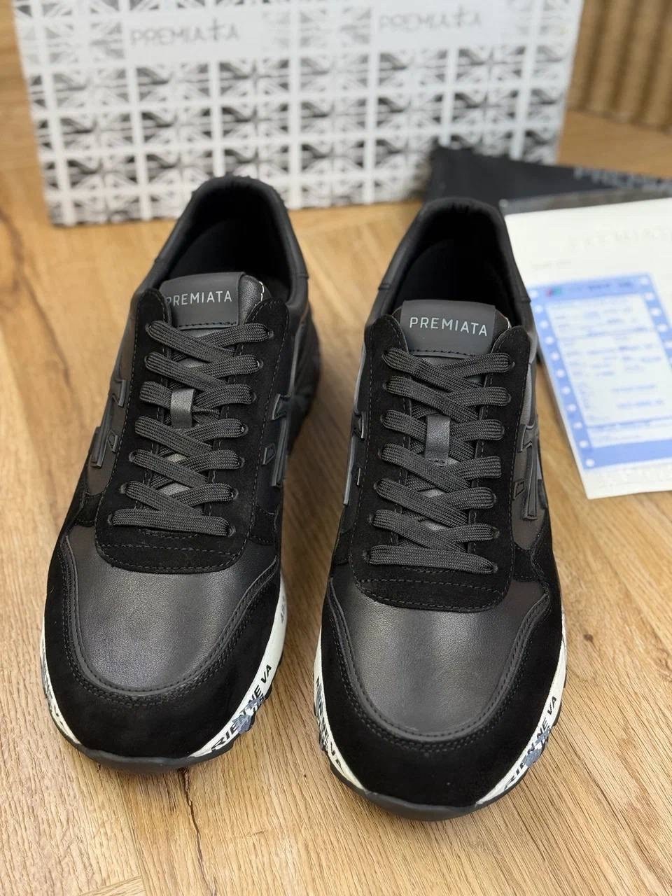 кроссовки premiata мужские,кроссовки премиата мик,кроссовки premiata,кроссовки premiata мужские 483 original,кроссовки премиум мужские