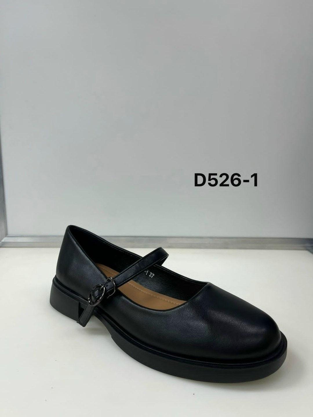 , женская,стильные туфли,лоферы женские,туфли женские