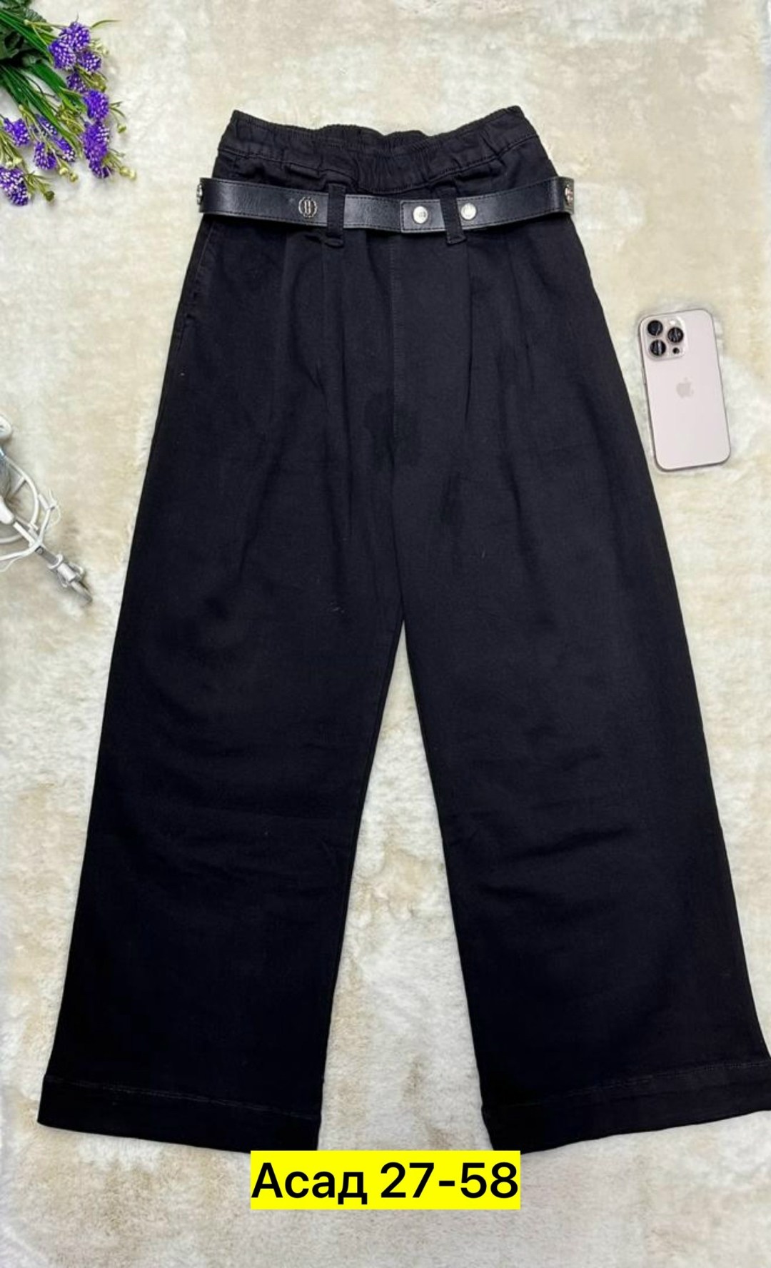 брюки школьная,брюки штаны,брюки,брюки нарядные,женские классические брюки