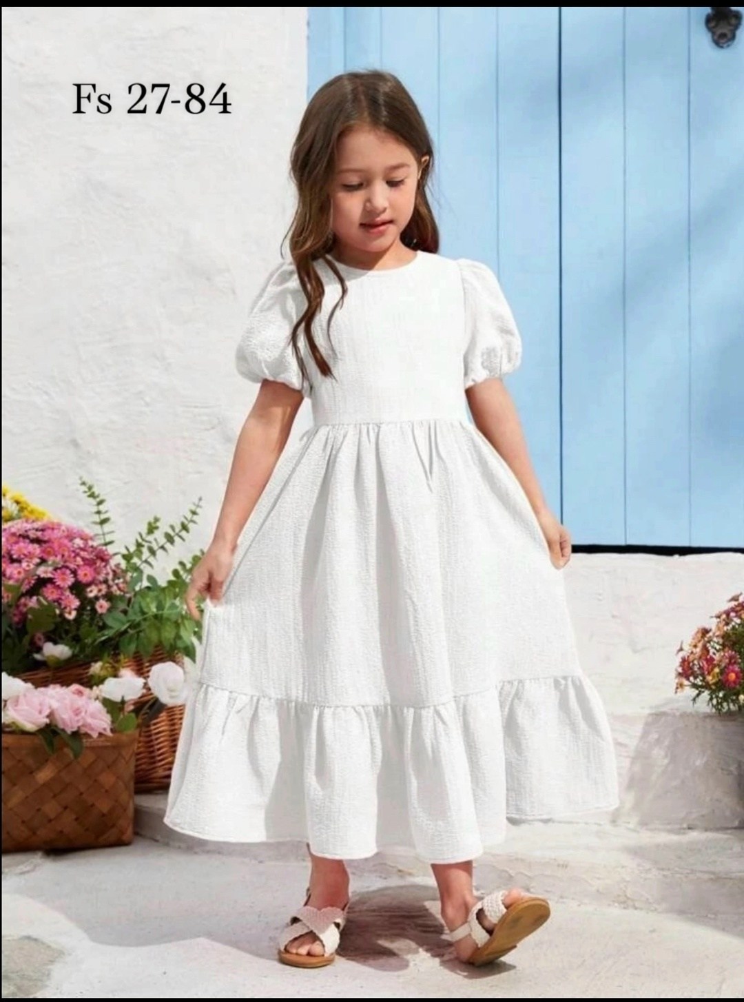 платье для девочек,платье детская,детское платье,платье для девочки детское,платье модное
