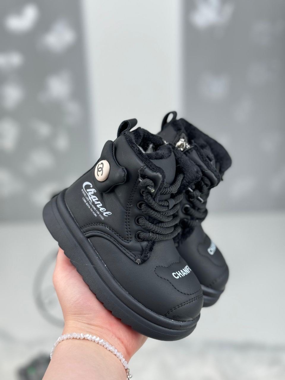 демисезонные ботинки,детские ботинки,детская ,,ботинки демисезонные r03-2 бежевые