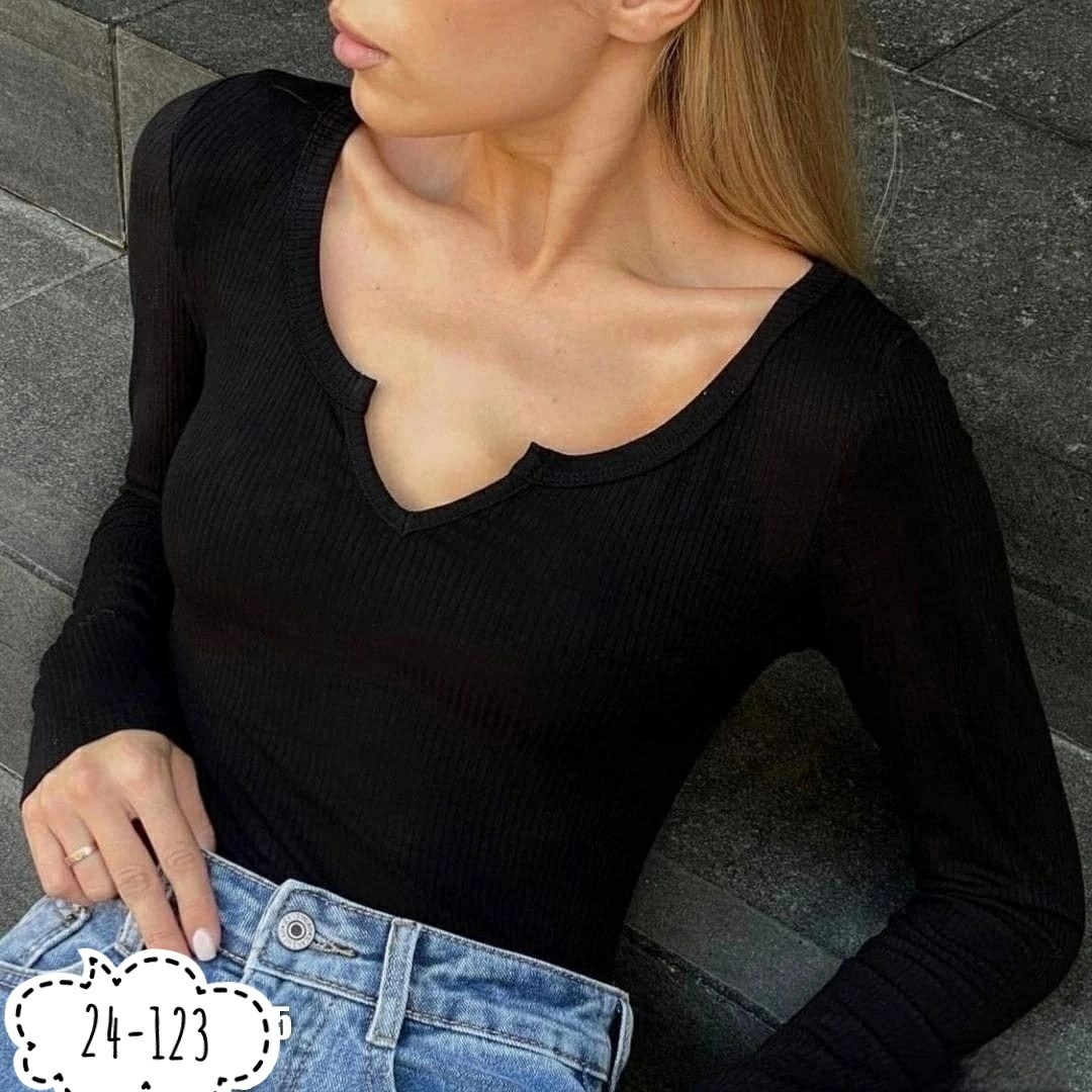 джемпер женский кофта,кофта женская,кофта лапша женская,кофта лапша женская с вырезом,кофта