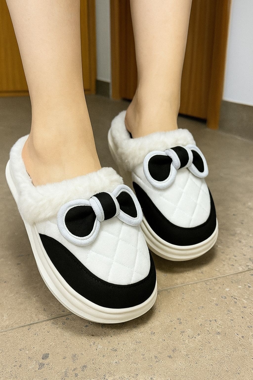 ,тапочки домашние женские,теплые тапочки,женские тапочки,тапочки модные