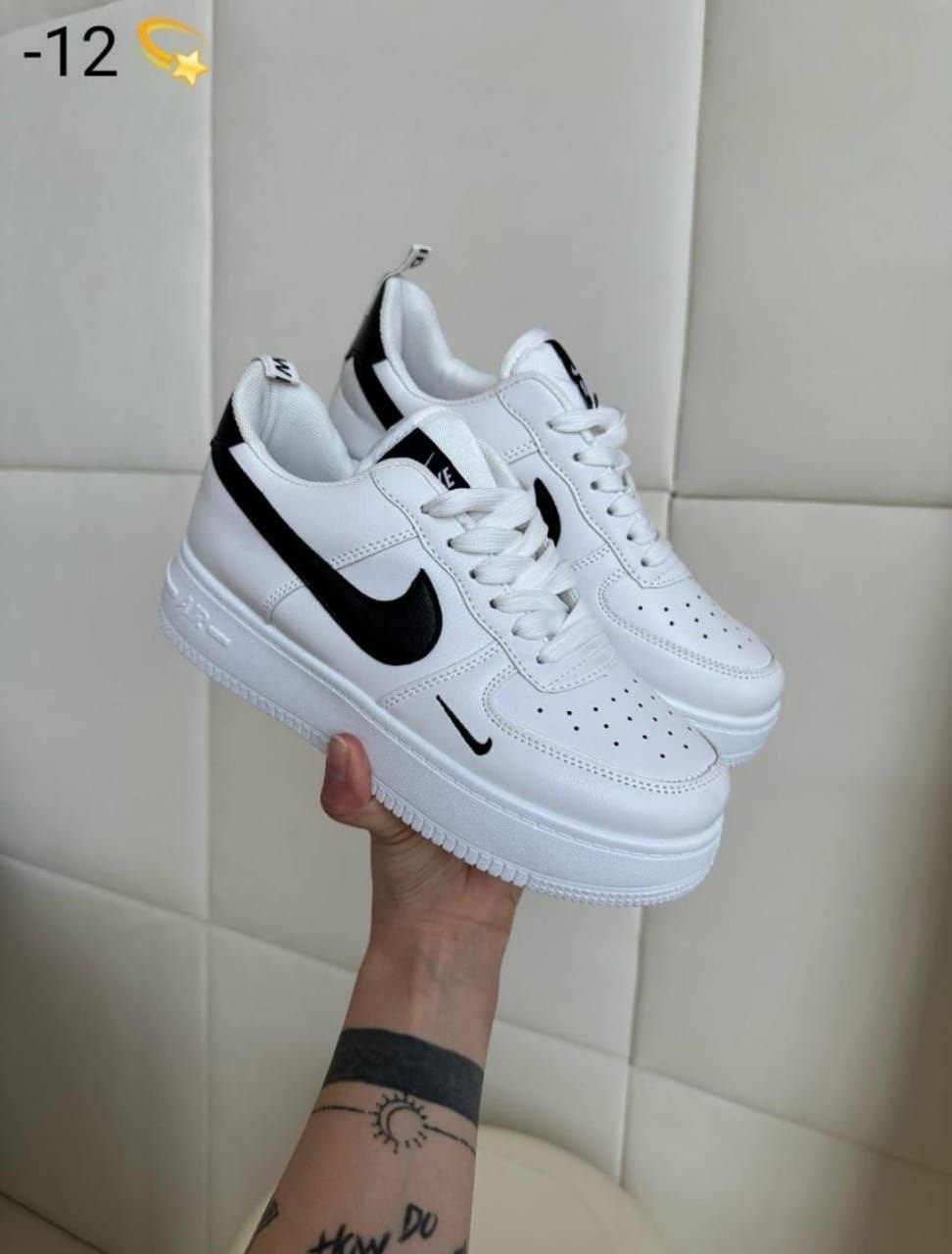 кросcовки nike air force 1,кроссовки nike женские,кроссовки женские nike air force 1,кроссовки белые найк,женские кроссовки