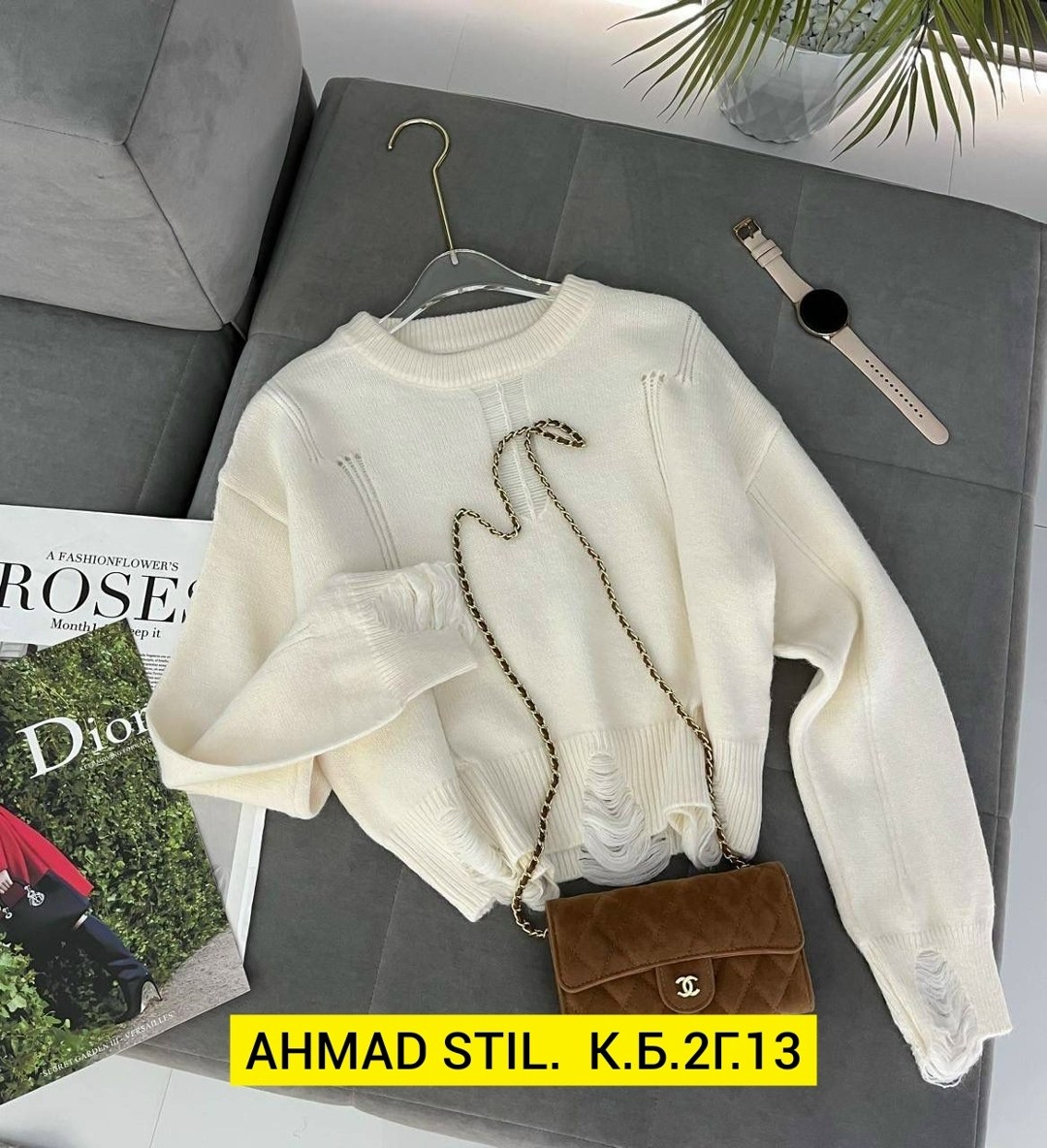 женская кофта,кофта,свитер женский кофта,свитшот джемпер,женский свитер